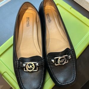 Michael Kors Loafers 9M Women